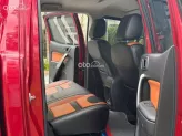 Ford Ranger XLS 2.0L 4x2 AT 2022 - Xe đẹp tại Hà Nội, chủ đi giữ gìn