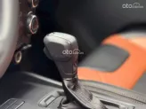 Ford Ranger XLS 2.0L 4x2 AT 2022 - Xe đẹp tại Hà Nội, chủ đi giữ gìn