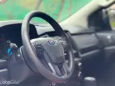 Ford Ranger XLS 2.0L 4x2 AT 2022 - Xe đẹp tại Hà Nội, chủ đi giữ gìn