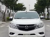 Mazda BT-50 1.9 AT 4x2 2016 - Xe giá tốt, liên hệ giá thương lượng tốt nhất