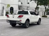 Mazda BT-50 1.9 AT 4x2 2016 - Xe giá tốt, liên hệ giá thương lượng tốt nhất