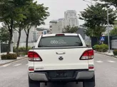 Mazda BT-50 1.9 AT 4x2 2016 - Xe giá tốt, liên hệ giá thương lượng tốt nhất