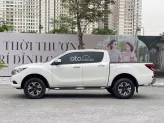 Mazda BT-50 1.9 AT 4x2 2016 - Xe giá tốt, liên hệ giá thương lượng tốt nhất