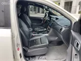 Mazda BT-50 1.9 AT 4x2 2016 - Xe giá tốt, liên hệ giá thương lượng tốt nhất