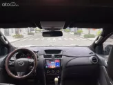 Mazda BT-50 1.9 AT 4x2 2016 - Xe giá tốt, liên hệ giá thương lượng tốt nhất