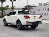 Mazda BT-50 1.9 AT 4x2 2016 - Xe giá tốt, liên hệ giá thương lượng tốt nhất