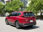 Honda CR-V 2020 - Xe đẹp tại Hà Nội, check test theo yêu cầu