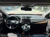 Honda CR-V 2020 - Xe đẹp tại Hà Nội, check test theo yêu cầu