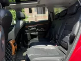 Honda CR-V 2020 - Xe đẹp tại Hà Nội, check test theo yêu cầu