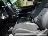 Honda CR-V 2020 - Xe đẹp tại Hà Nội, check test theo yêu cầu