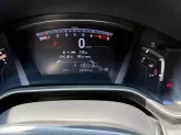 Honda CR-V 2020 - Xe đẹp tại Hà Nội, check test theo yêu cầu
