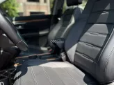Honda CR-V 2020 - Xe đẹp tại Hà Nội, check test theo yêu cầu