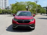 Honda CR-V 2020 - Xe đẹp tại Hà Nội, check test theo yêu cầu