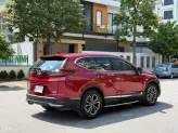 Honda CR-V 2020 - Xe đẹp tại Hà Nội, check test theo yêu cầu
