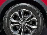 Honda CR-V 2020 - Xe đẹp tại Hà Nội, check test theo yêu cầu