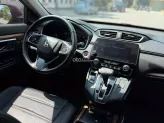 Honda CR-V 2020 - Xe đẹp tại Hà Nội, check test theo yêu cầu