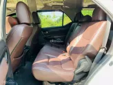 Toyota Fortuner 2.4 MT 4x2 2018 - Xe đẹp 1 chủ từ mới