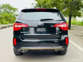 Kia Sorento 2.2 DAT Premium 2017 - Xe lướt đẹp giá tốt, duy nhất trên thị trường