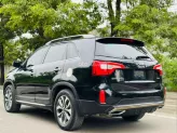 Kia Sorento 2.2 DAT Premium 2017 - Xe lướt đẹp giá tốt, duy nhất trên thị trường