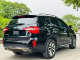 Kia Sorento 2.2 DAT Premium 2017 - Xe lướt đẹp giá tốt, duy nhất trên thị trường