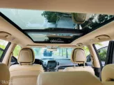 Kia Sorento 2.2 DAT Premium 2017 - Xe lướt đẹp giá tốt, duy nhất trên thị trường