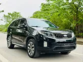Kia Sorento 2.2 DAT Premium 2017 - Xe lướt đẹp giá tốt, duy nhất trên thị trường