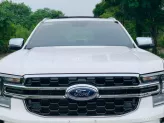 Ford Everest Titanium 2.0 AT 4x2 2022 - Xe đẹp giá tốt liên hệ em, xem xe tại Hà Nội