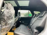 Ford Everest Titanium 2.0 AT 4x2 2022 - Xe đẹp giá tốt liên hệ em, xem xe tại Hà Nội