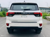 Ford Everest Titanium 2.0 AT 4x2 2022 - Xe đẹp giá tốt liên hệ em, xem xe tại Hà Nội