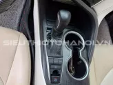 Toyota Camry 2.5Q 2021 - Xe zin nguyên bản theo hãng