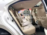 Toyota Camry 2.5Q 2021 - Xe zin nguyên bản theo hãng