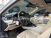 Toyota Camry 2.5Q 2021 - Xe zin nguyên bản theo hãng