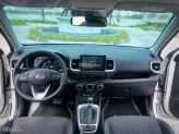 Hyundai Venue 1.0 T-GDi Đặc biệt  2025 - Xe như mới đẹp xuất sắc