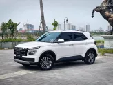 Hyundai Venue 1.0 T-GDi Đặc biệt  2025 - Xe như mới đẹp xuất sắc