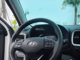 Hyundai Venue 1.0 T-GDi Đặc biệt  2025 - Xe như mới đẹp xuất sắc
