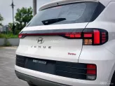 Hyundai Venue 1.0 T-GDi Đặc biệt  2025 - Xe như mới đẹp xuất sắc