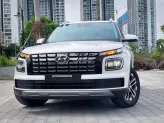 Hyundai Venue 1.0 T-GDi Đặc biệt  2025 - Xe như mới đẹp xuất sắc