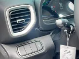 Hyundai Venue 1.0 T-GDi Đặc biệt  2025 - Xe như mới đẹp xuất sắc