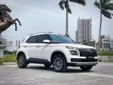 Hyundai Venue 1.0 T-GDi Đặc biệt  2025 - Xe như mới đẹp xuất sắc