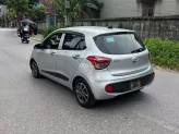Hyundai Grand i10 Hatchback 1.2 AT 2018 - Xe chất, không lỗi nhỏ, máy số keo chỉ thân vỏ zin. Đã có màn hình,