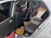 Hyundai Grand i10 Hatchback 1.2 AT 2018 - Xe chất, không lỗi nhỏ, máy số keo chỉ thân vỏ zin. Đã có màn hình,