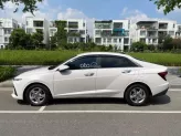 Hyundai Accent 1.5 AT 2024 - Tên tư nhân 1 chủ từ mới - km zin full lịch sử hãng