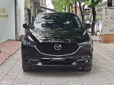 Mazda CX-5 2.0 Premium 2023 - 710 triệu