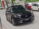 Mazda CX-5 2.0 Premium 2023 - 710 triệu
