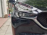 Mazda CX-5 2.0 Premium 2023 - 710 triệu