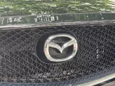 Mazda CX-5 2.0 Premium 2023 - 710 triệu