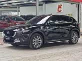 Mazda CX-5 2.0 Premium 2023 - 710 triệu