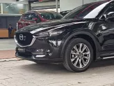 Mazda CX-5 2.0 Premium 2023 - 710 triệu