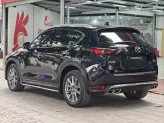Mazda CX-5 2.0 Premium 2023 - 710 triệu