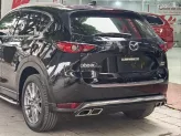 Mazda CX-5 2.0 Premium 2023 - 710 triệu